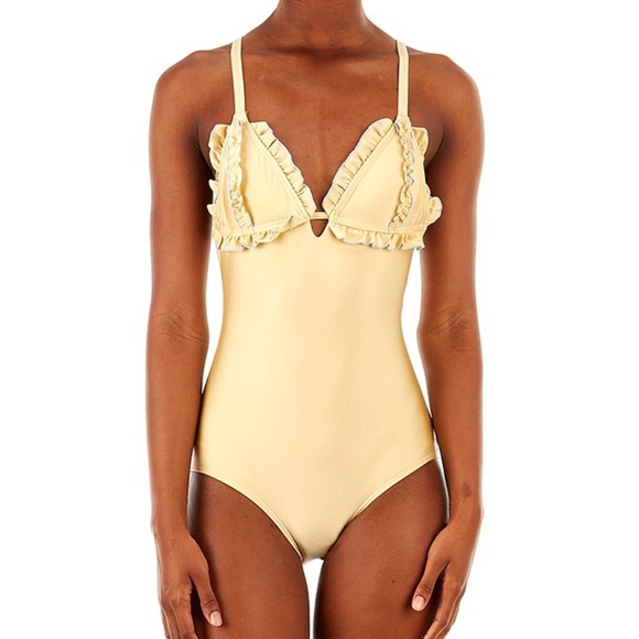 marilyn monroe one piece swimsuit